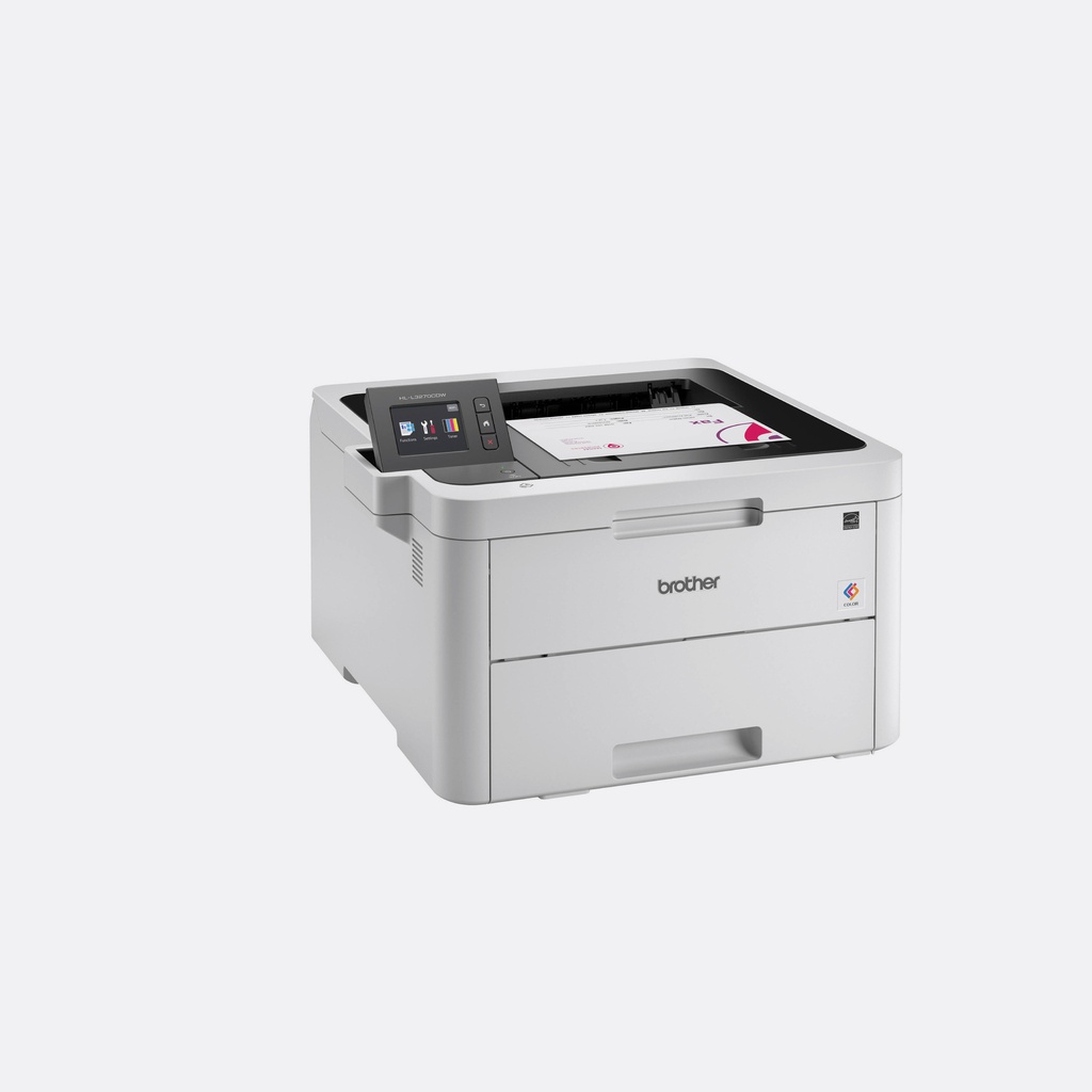 Brother MFC L2700DW Laser MFC Printer Mono Baleyo Com   Brother MFC L2700DW Laser MFC Printer   Mono